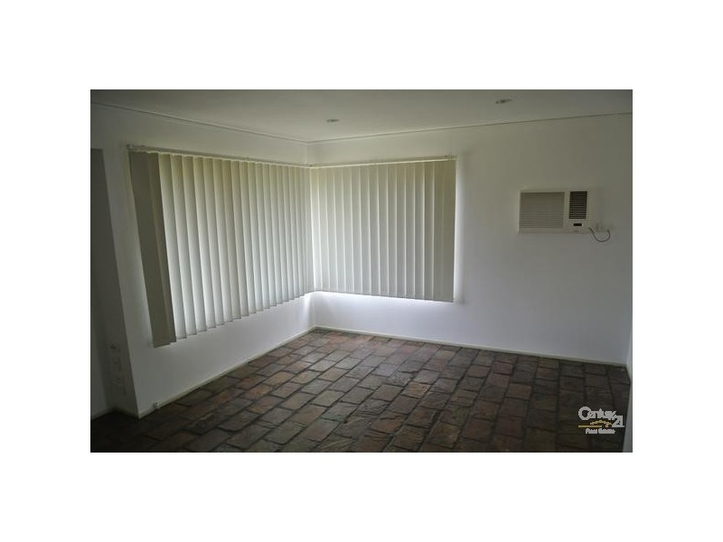 3 Sunset Avenue, South Penrith NSW 2750