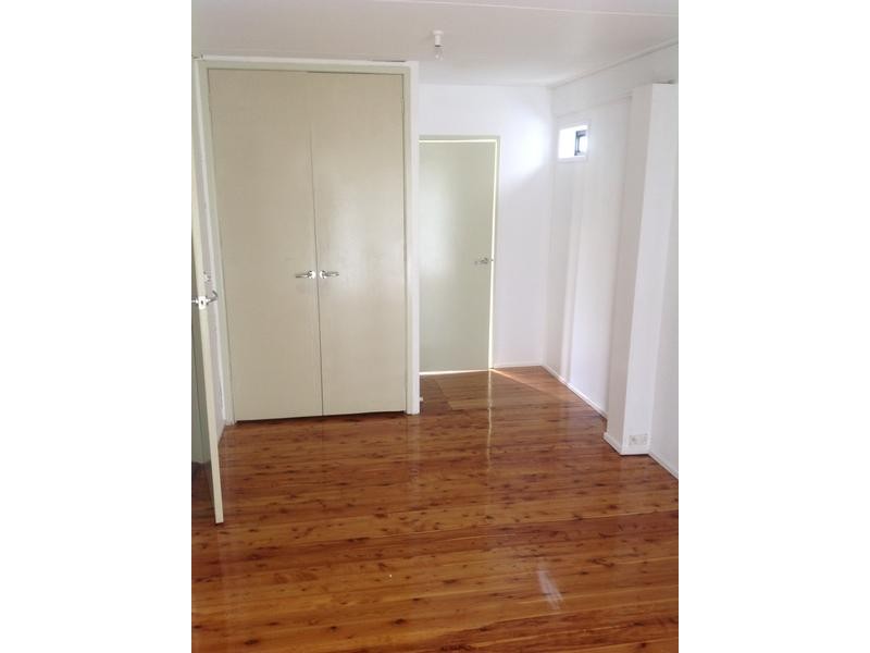 3 Sunset Avenue, South Penrith NSW 2750