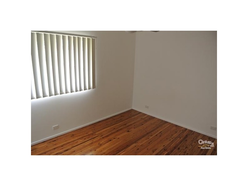 3 Sunset Avenue, South Penrith NSW 2750