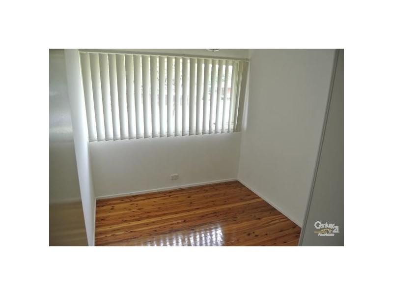 3 Sunset Avenue, South Penrith NSW 2750