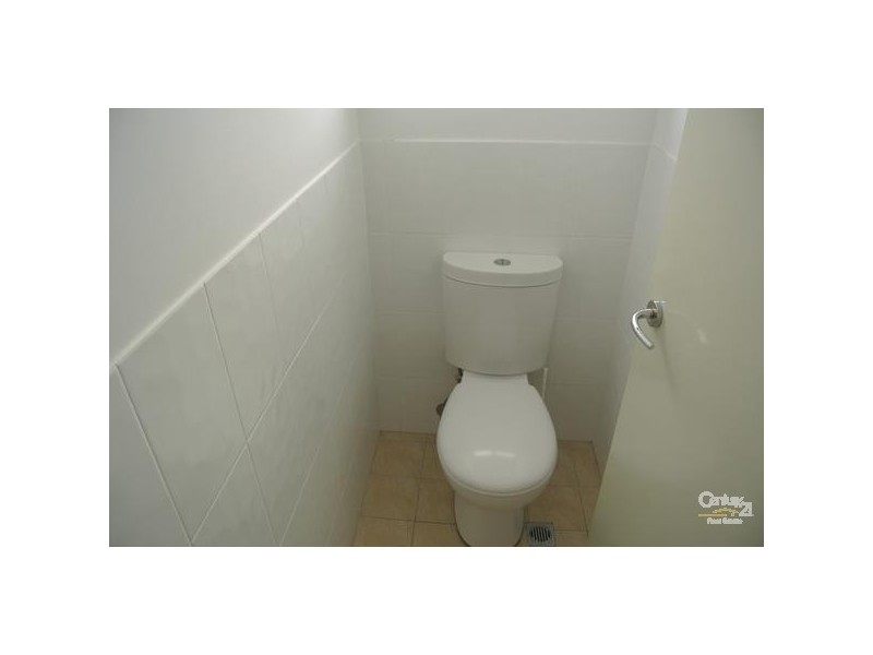 3 Sunset Avenue, South Penrith NSW 2750