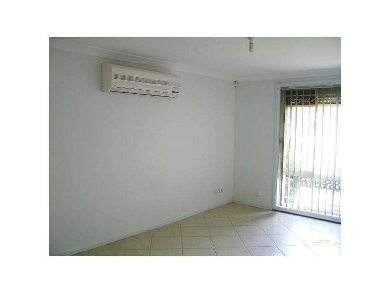 62 Oriole Street, Glenmore Park NSW 2745