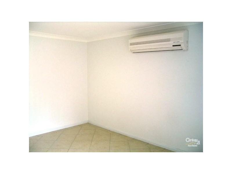 62 Oriole Street, Glenmore Park NSW 2745