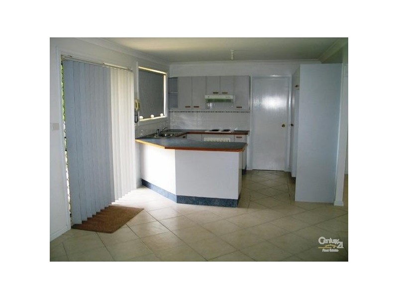 62 Oriole Street, Glenmore Park NSW 2745