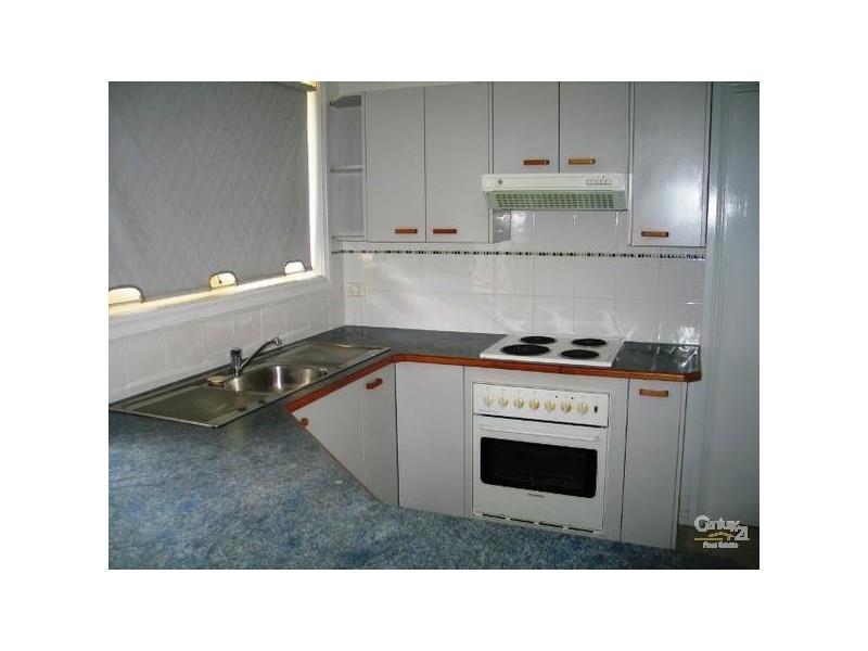 62 Oriole Street, Glenmore Park NSW 2745