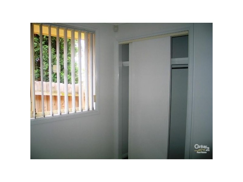 62 Oriole Street, Glenmore Park NSW 2745