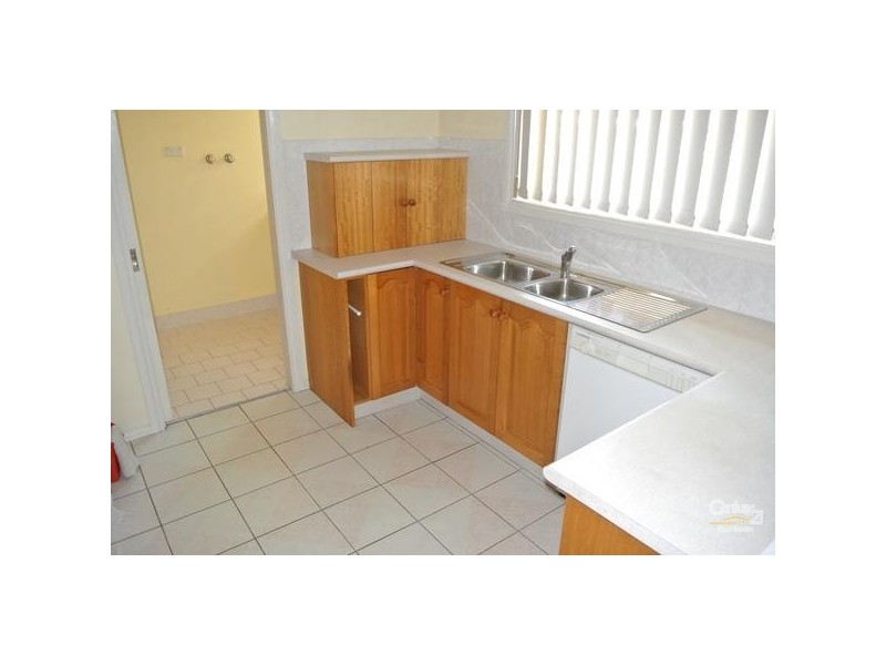 3/14 Haynes Street, Penrith NSW 2750