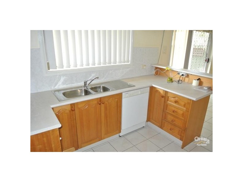 3/14 Haynes Street, Penrith NSW 2750