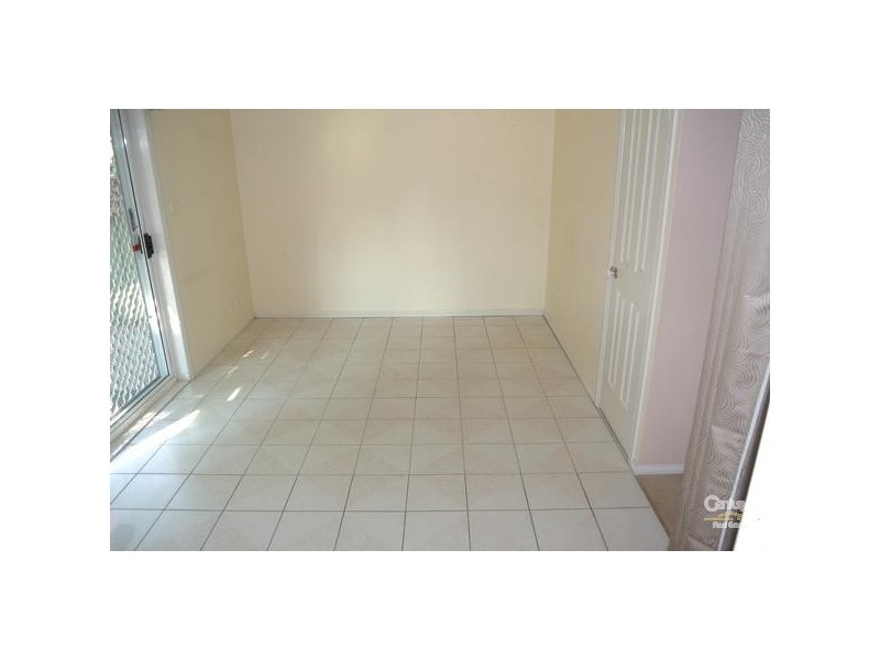 3/14 Haynes Street, Penrith NSW 2750