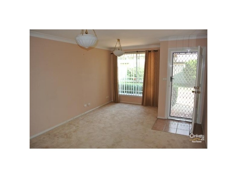 3/14 Haynes Street, Penrith NSW 2750