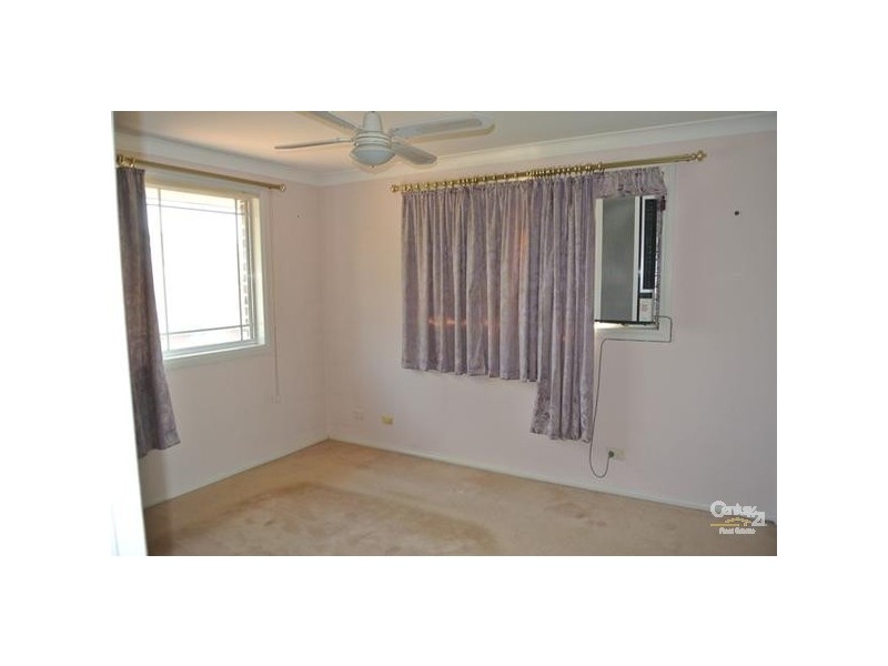 3/14 Haynes Street, Penrith NSW 2750