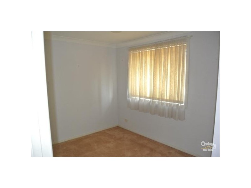 3/14 Haynes Street, Penrith NSW 2750