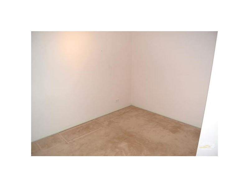 3/14 Haynes Street, Penrith NSW 2750