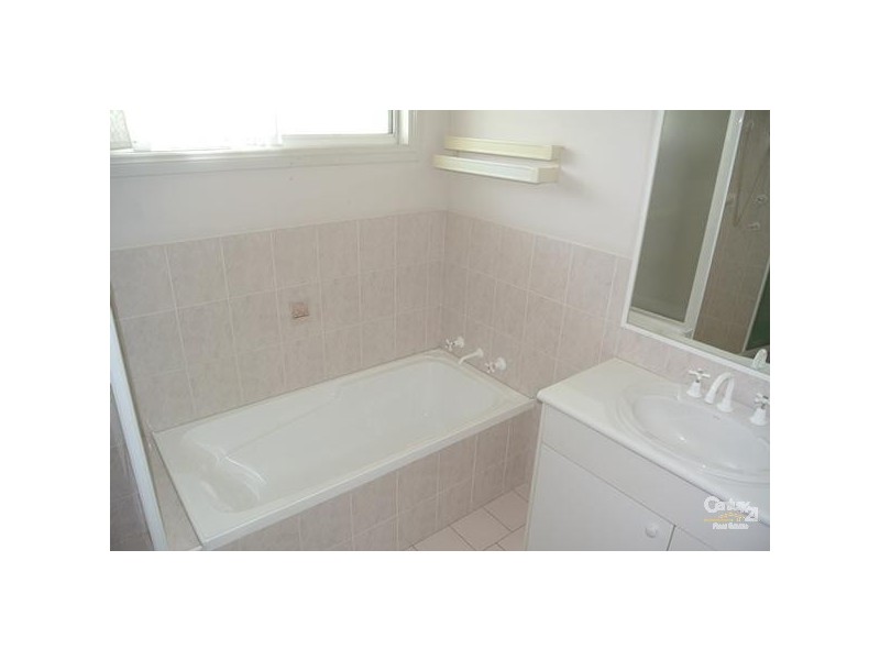 3/14 Haynes Street, Penrith NSW 2750