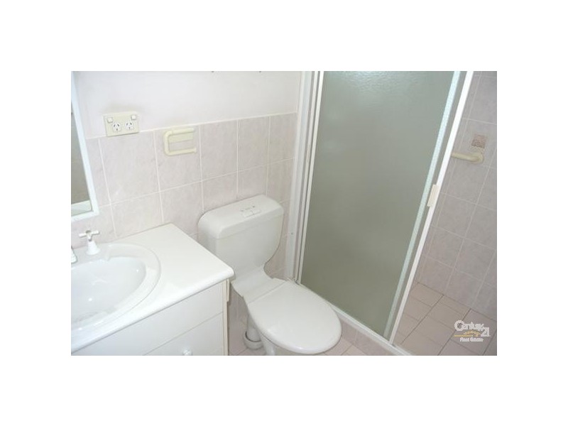 3/14 Haynes Street, Penrith NSW 2750