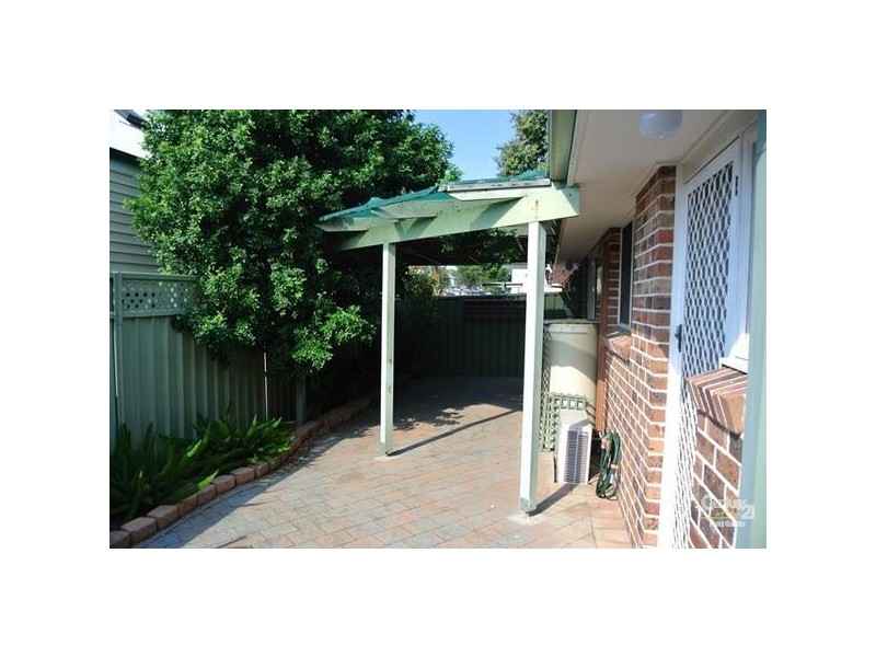 3/14 Haynes Street, Penrith NSW 2750