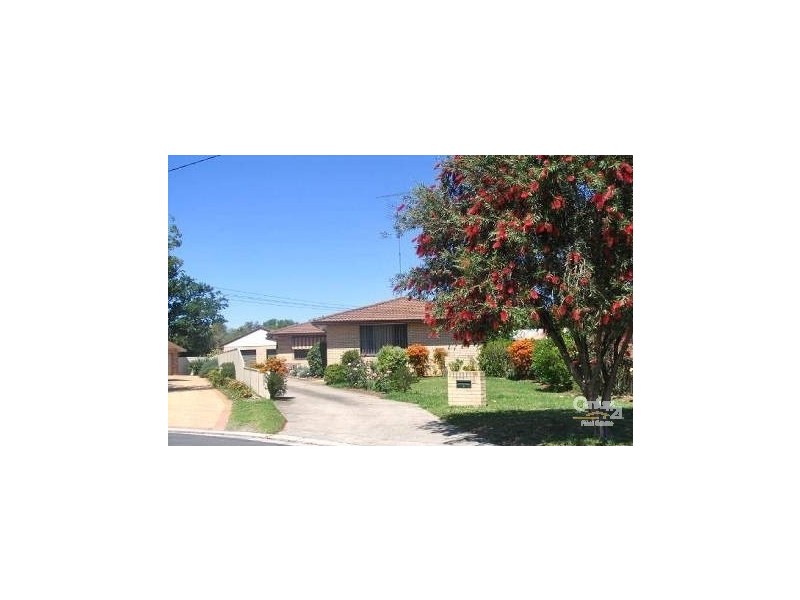 6 Rodley Avenue, Penrith NSW 2750