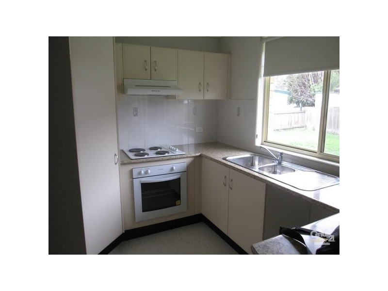 154 Victoria Street, Werrington NSW 2747