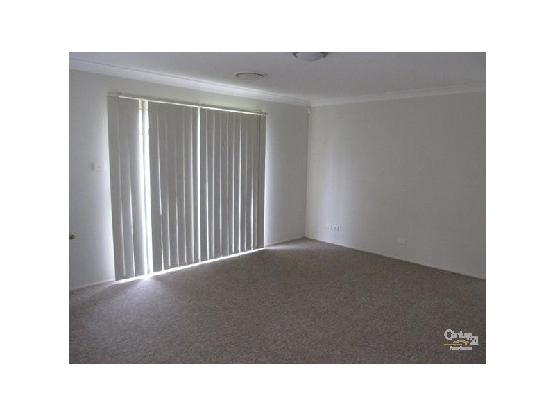 154 Victoria Street, Werrington NSW 2747