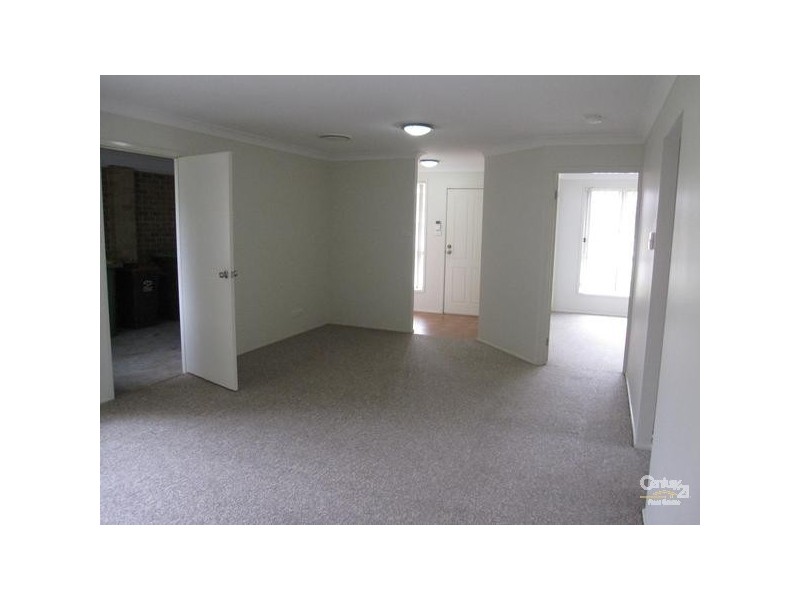 154 Victoria Street, Werrington NSW 2747