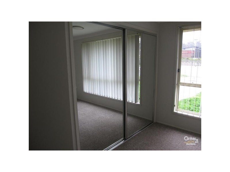 154 Victoria Street, Werrington NSW 2747