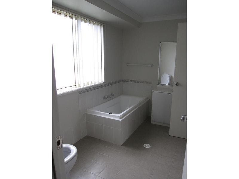 154 Victoria Street, Werrington NSW 2747