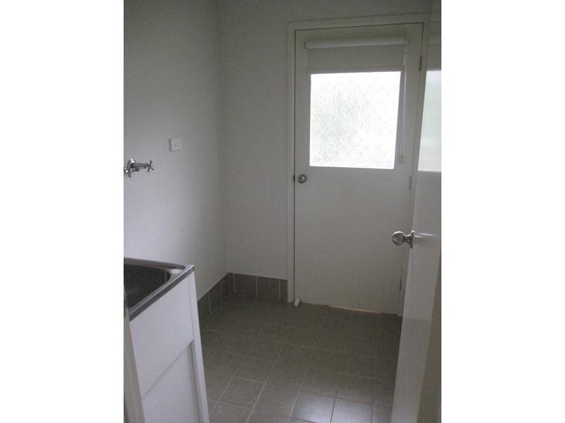 154 Victoria Street, Werrington NSW 2747