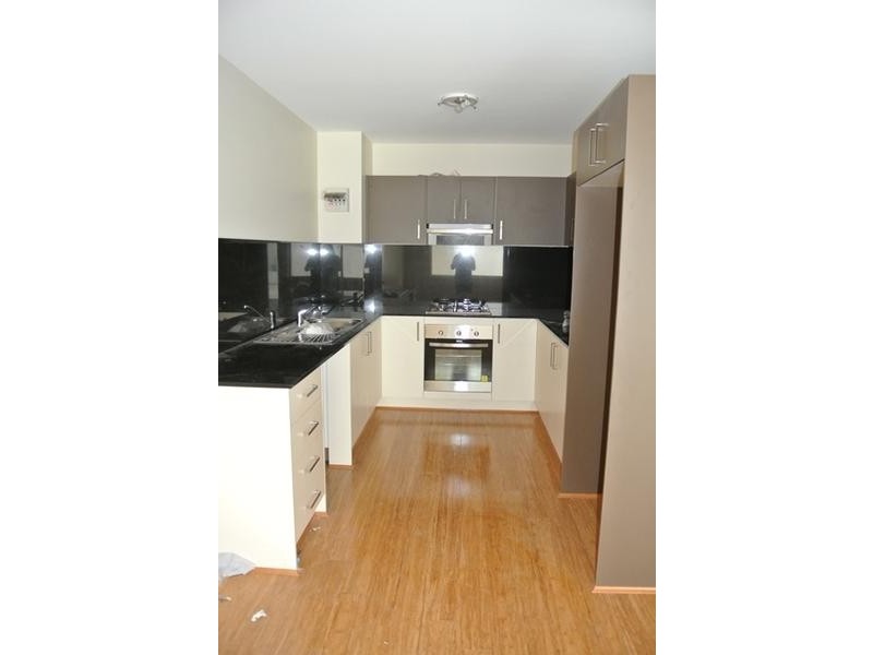 12/54 King Street, St Marys NSW 2760