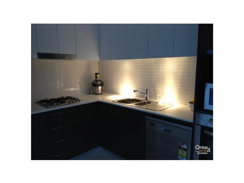 115 Gannet Way, Cranebrook NSW 2749