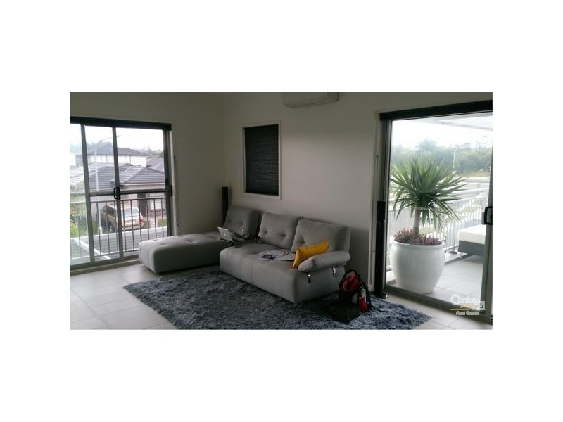 115 Gannet Way, Cranebrook NSW 2749