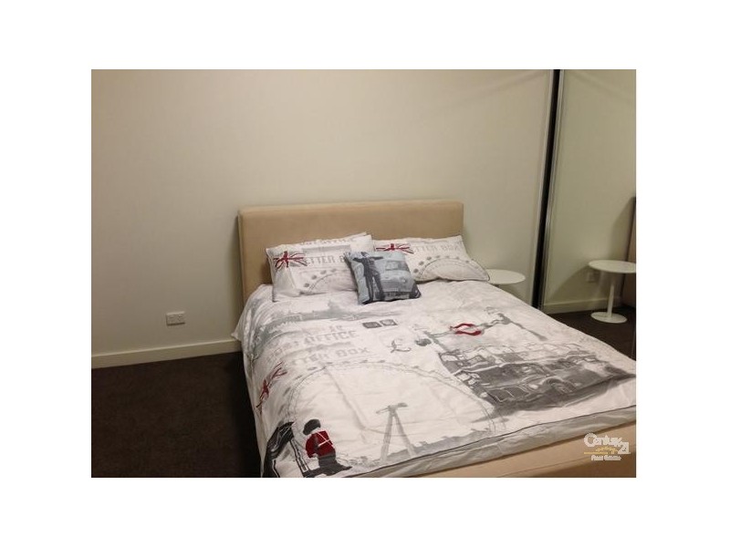 115 Gannet Way, Cranebrook NSW 2749