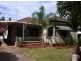 32 Brown Street, Penrith NSW 2750
