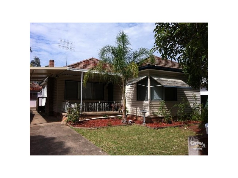 32 Brown Street, Penrith NSW 2750