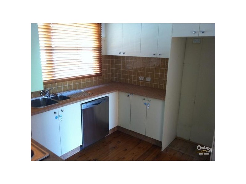 32 Brown Street, Penrith NSW 2750