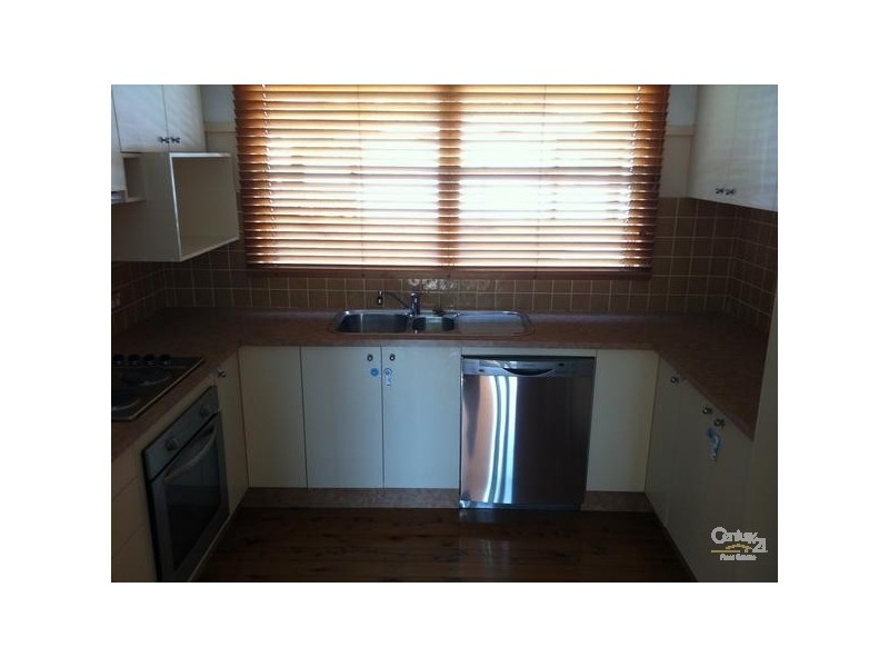 32 Brown Street, Penrith NSW 2750