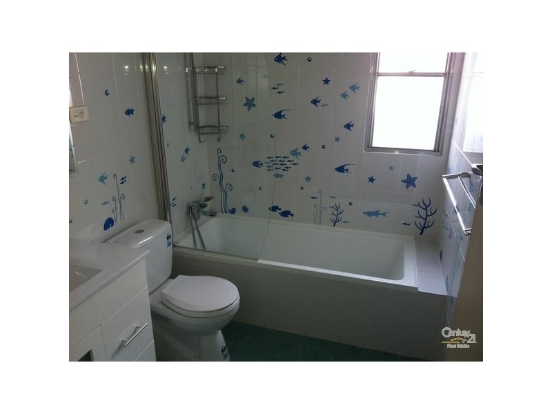 32 Brown Street, Penrith NSW 2750