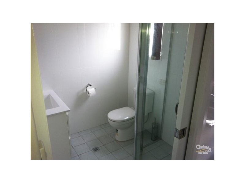 32 Brown Street, Penrith NSW 2750