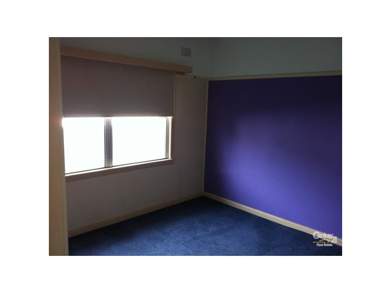 32 Brown Street, Penrith NSW 2750