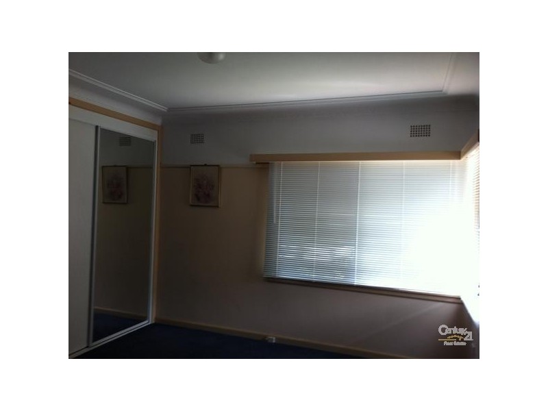 32 Brown Street, Penrith NSW 2750