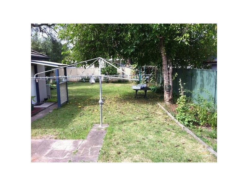 32 Brown Street, Penrith NSW 2750