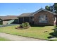 60 Womra Crescent, Glenmore Park NSW 2745
