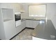 60 Womra Crescent, Glenmore Park NSW 2745