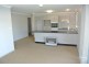 60 Womra Crescent, Glenmore Park NSW 2745