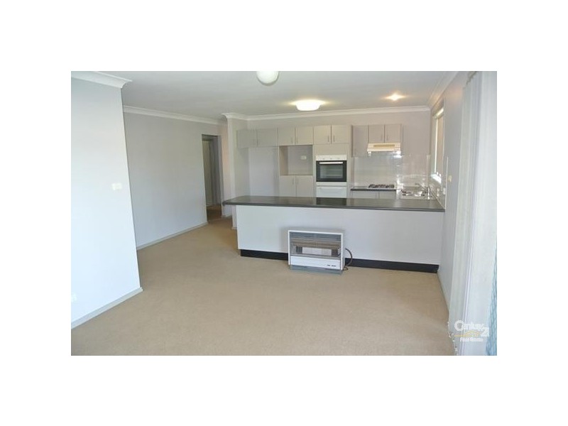 60 Womra Crescent, Glenmore Park NSW 2745