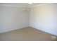 60 Womra Crescent, Glenmore Park NSW 2745