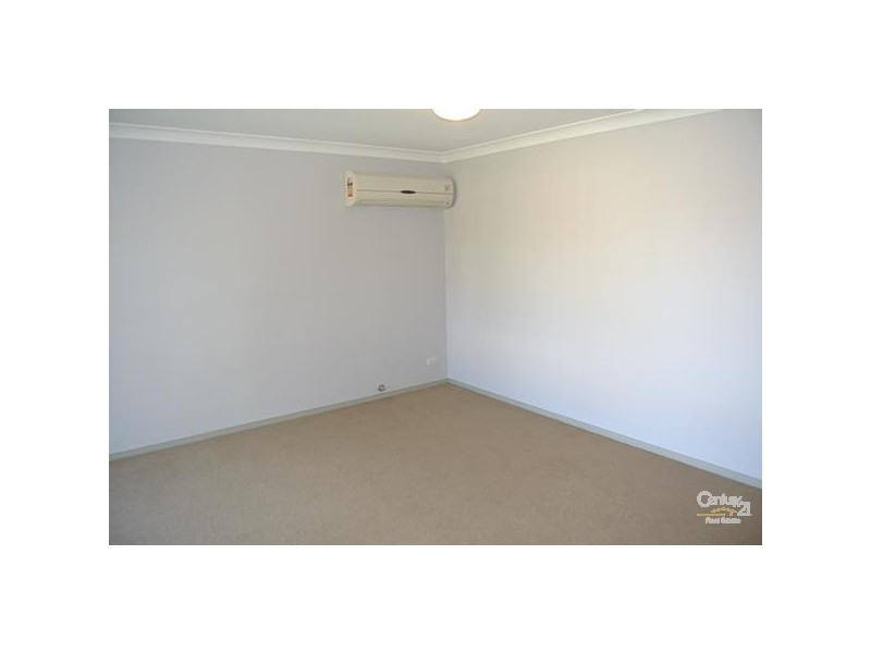 60 Womra Crescent, Glenmore Park NSW 2745