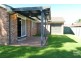 60 Womra Crescent, Glenmore Park NSW 2745