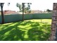 60 Womra Crescent, Glenmore Park NSW 2745