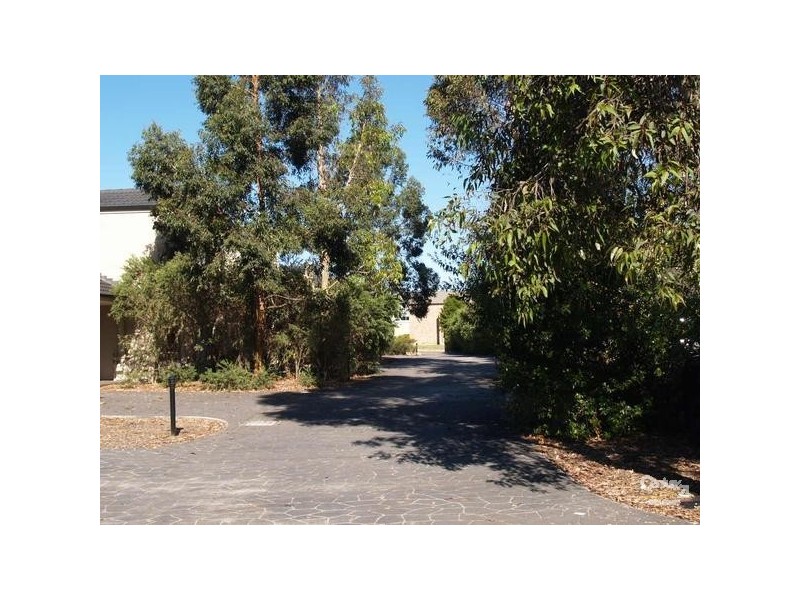 24/15-19 Atchison Street, St Marys NSW 2760