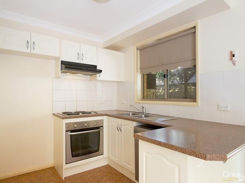 4/151-153 Cox Avenue, Penrith NSW 2750